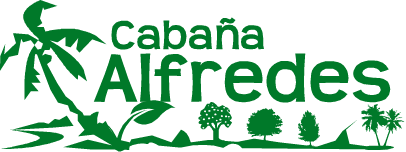 Cabaña Alfredes